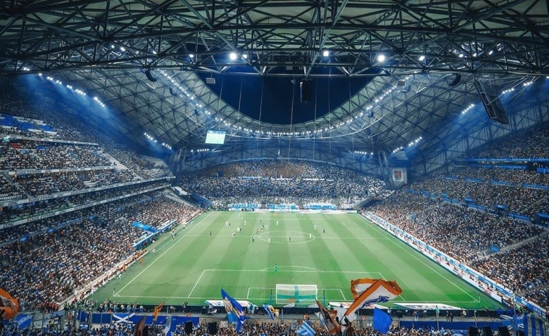 Illustration : "OM : Un changement notable pour les joueurs la saison prochaine "