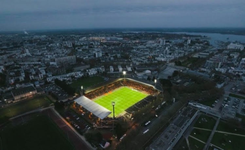 FC Lorient : Une inquiétude déjà émis pour les premiers matchs