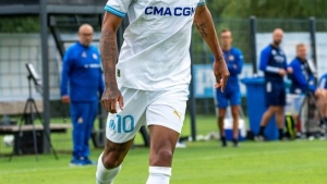 Illustration : Mercato OM : Le dossier d'une ancienne piste relancée ?