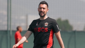 Illustration : Mercato Nice : Farioli insiste pour un recrutement de taille