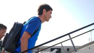 Illustration : Mercato OM : Une arrivée qui a annulé un autre transfert ? 