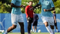 Illustration : "OM : Plusieurs bonnes surprises dans les choix de Marcelino "