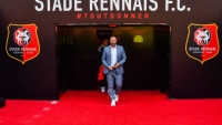 Illustration : "Mercato Rennes : Un indice vers une belle opportunité de marché ? "