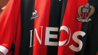 Illustration : "OGC Nice : Une perte financière dommageable pour les Aiglons "