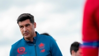 Illustration : "Mercato LOSC : Plusieurs arrivées surprises dans les prochains jours ? "