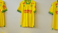 Illustration : "Mercato Nantes : Un ancien capitaine de retour en Ligue 1"