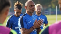 Illustration : "Mercato MHSC : Un renfort prioritaire pour Der Zakarian cet été !"