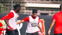 Illustration : "Stade Rennais : Un premier indice sur la tactique de Bruno Genesio ?"