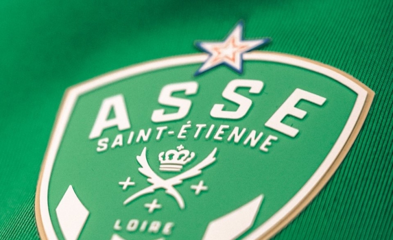 Illustration : "Mercato ASSE : Une grande inquiétude exprimée par les Verts"