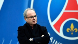 Illustration : Mercato PSG : Campos désormais en grande difficulté sur un dossier majeur ?