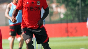 Illustration : Mercato Nice : Une offre prête à être dégainée pour un joueur majeur