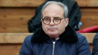 Illustration : "Mercato PSG : Un départ acté pour un indésirable  "