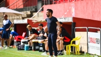 Illustration : "Mercato Nice : Une priorité clairement érigée par la direction !"