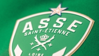 Illustration : "Mercato ASSE : Les raisons de l'échec de ce transfert connues ? "