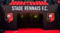 Illustration : "Mercato Rennes : Une recrue imminente pour Génésio ! "
