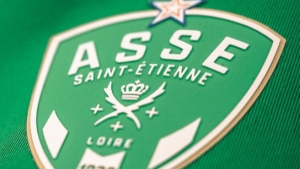 Illustration : Mercato ASSE : Un nouveau départ de plus en plus probable