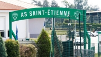 Illustration : "Mercato ASSE : Une belle opportunité de marché s'envole ! "