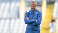Illustration : "Mercato Monaco : l'ASM vers une dépense plus importante que prévu ? "