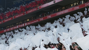 Illustration : Mercato OL : Une arrivée ambitieuse est visée 