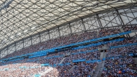 Illustration : "Mercato OM : Accord attendu pour un transfert imminent "