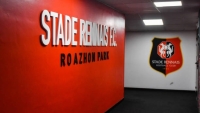 Illustration : "Mercato Rennes : Signature surprise imminente pour les Bretons "
