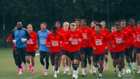 Illustration : "Mercato Rennes : Une réussite financière majeure pour les Bretons"