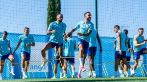 Illustration : Mercato OM : Vers une nouvelle arrivée de luxe à Marseille ?