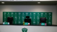 Illustration : "Mercato ASSE : Une arrivée au club à l'origine de grands changements pour l'avenir "