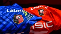 Illustration : "Mercato Rennes : Un joli coup manqué par le club ? "