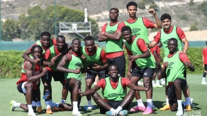 Illustration : Mercato Reims : Un chèque important bientôt encaissé ?