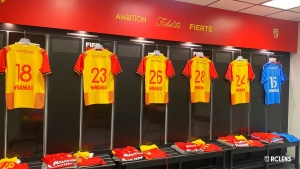 Illustration : Mercato Lens : Nouveau coup dur pour une piste convoitée