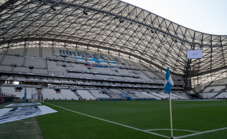 Illustration : "OM : Une déclaration émouvante pour les supporters ! "