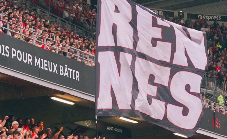 Illustration : "Mercato Rennes : Un autre Rouge et Noir convoité à l'étranger"