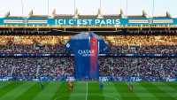 Illustration : "Mercato PSG : Un très bon coup financier en vue ? "
