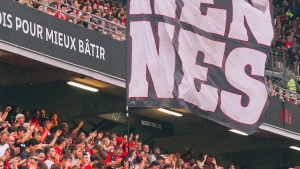 Illustration : Mercato Rennes : Un nouveau pas effectué pour une arrivée majeure ? 