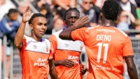 Illustration : "Mercato Lorient : Un nouveau joueur pourrait débarquer malgré la concurrence !"