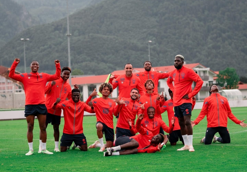 Illustration : Mercato LOSC : Solution enfin trouvée pour un transfert espéré 