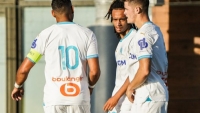 Illustration : "Mercato OM : Destination surprenante après un départ à Marseille ?"