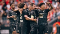Illustration : "Mercato Rennes : Deux signatures de taille en attendant Matic"