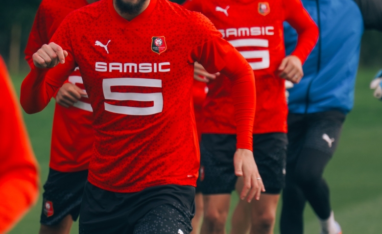 Illustration : "Mercato Rennes : Une grande déception à venir pour une arrivée majeure"