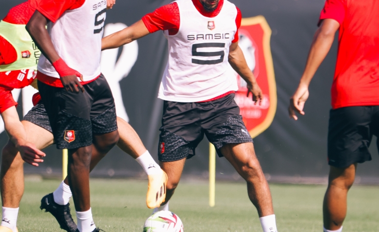 Illustration : "Stade Rennais : Un investissement de grande envergure dans les prochaines années ?"