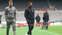 Illustration : "OGC Nice : Un choix tactique majeur entre les mains de Farioli"