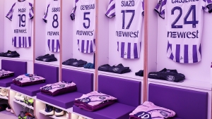 Illustration : Mercato Toulouse : Un échec frustrant sur ce dossier !