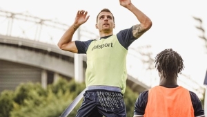 Illustration : Mercato Clermont : Le président évoque le mercato estival !