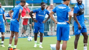 Illustration : Mercato Auxerre : Une situation préoccupante se prolonge ! 