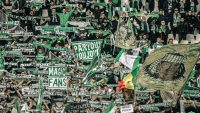 Illustration : "ASSE : Une rencontre qui pourrait avoir de lourdes conséquences  "