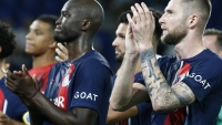 Illustration : "PSG : Un choix très fort effectué par Luis Enrique ! "