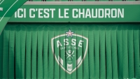 Illustration : "Mercato ASSE : Un nouveau renfort en approche"