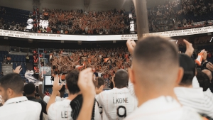 Illustration : Mercato Lorient : Une belle opportunité saisie par les Merlus