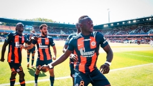 Illustration : MHSC : Une ambition forte exprimée par un cadre !